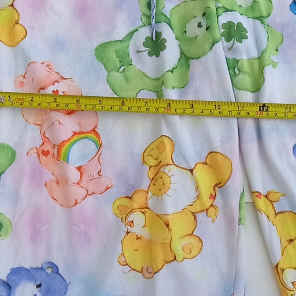 Care Bears Sleep Pants - Picture 12 of 16